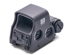 EOTECH HWS XPS2™ GREY