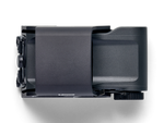 EOTECH HWS XPS2™ GREY