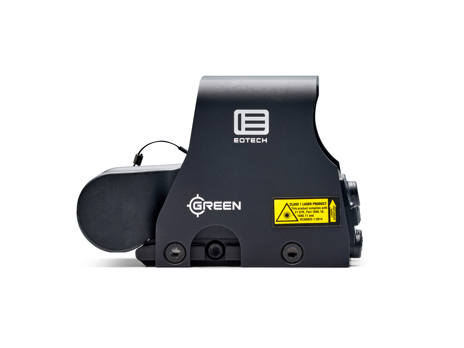 EOTECH HWS XPS2™ Green – Venture Tactical EOTECH HWS XPS2™ Green – Venture Tactical