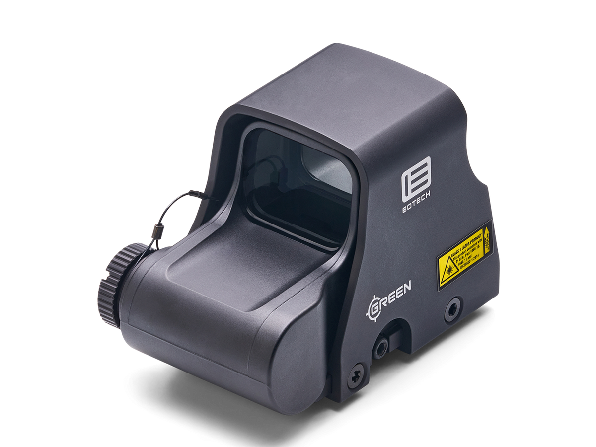 EOTECH HWS XPS2™ OD Green – Venture Tactical EOTECH HWS XPS2™ OD Green – Venture Tactical