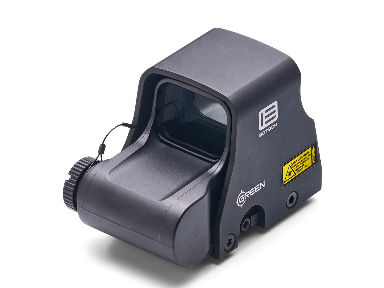 xps2_grnflo.png?v=1693599685&