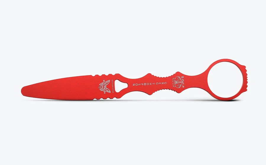 BENCHMADE SOCP® Trainer