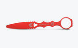 BENCHMADE SOCP® Trainer