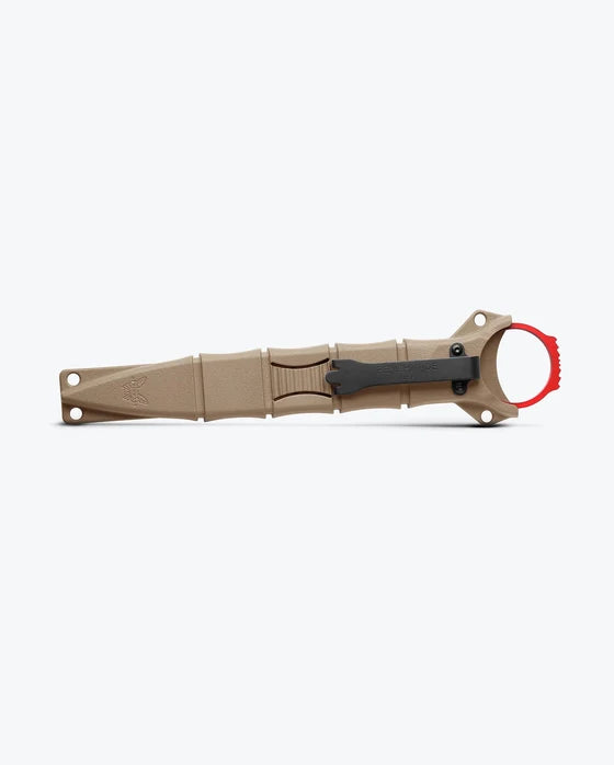 BENCHMADE SOCP® Trainer