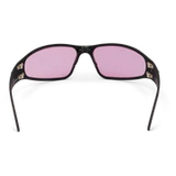 WRAPTOR - ANSI Z87.1 MILSPEC BALLISTIC - BLACKOUT - SHOOTING - LOW LIGHT - SALE