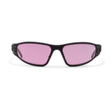 WRAPTOR - ANSI Z87.1 MILSPEC BALLISTIC - BLACKOUT - SHOOTING - LOW LIGHT - SALE