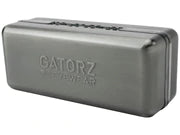WRAPTOR - ANSI Z87.1 MILSPEC BALLISTIC - BLACKOUT - SHOOTING - LOW LIGHT - SALE