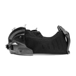 TEAM WENDY EXFIL ALL-TERRAIN MANDIBLE: BLACK - SIZE 1 M/L