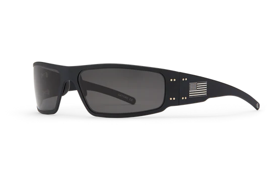GATORZ MAGNUM NON POLAR ANODIZED – Venture Tactical