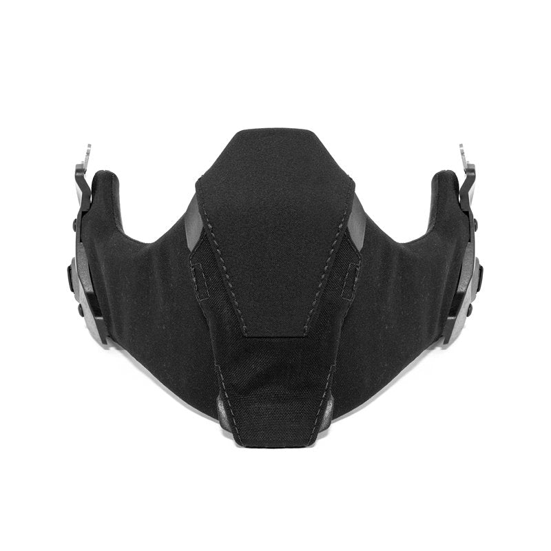 TEAM WENDY EXFIL BALLISTIC MANDIBLE: MULTICAM - SIZE 1 M/L