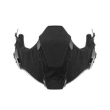 TEAM WENDY EXFIL BALLISTIC MANDIBLE: MULTICAM - SIZE 1 M/L