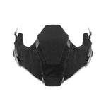 TEAM WENDY EXFIL BALLISTIC MANDIBLE: MULTICAM - SIZE 1 M/L