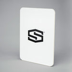 ShotStop BallisticBoard Bulletproof Inserts