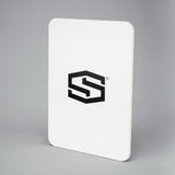 ShotStop BallisticBoard Bulletproof Inserts