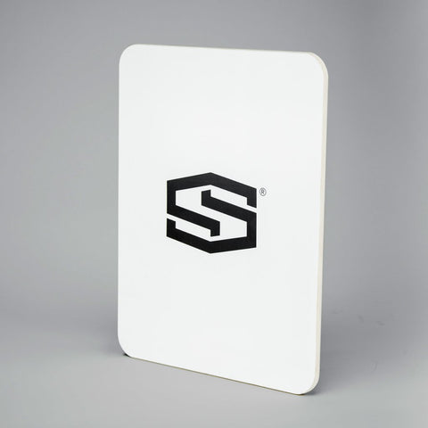 ShotStop BallisticBoard Bulletproof Inserts