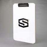 ShotStop BallisticBoard Bulletproof Inserts