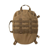 TEAM WENDY Transit Pack by Mystery Ranch - Coyote Brown