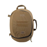 TEAM WENDY Transit Pack by Mystery Ranch - Coyote Brown