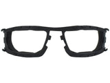 GATORZ Gasket Removable Foam Insert