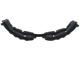 GATORZ Gasket Removable Foam Insert