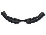 GATORZ Gasket Removable Foam Insert