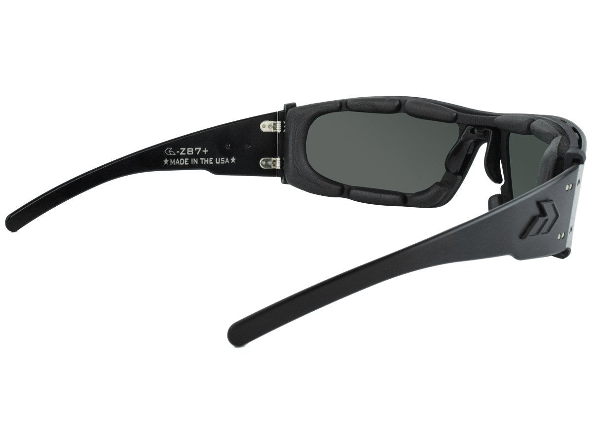 GATORZ Gasket Removable Foam Insert