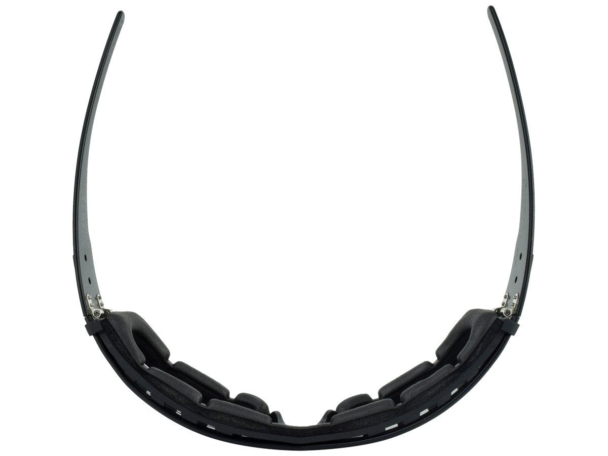 GATORZ Gasket Removable Foam Insert