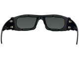 GATORZ Gasket Removable Foam Insert