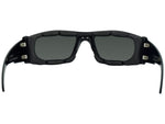 GATORZ Gasket Removable Foam Insert