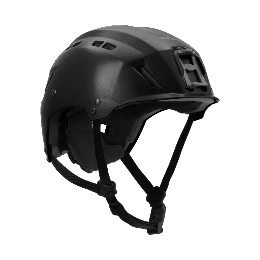Sar exfil tactical helmet hot sale