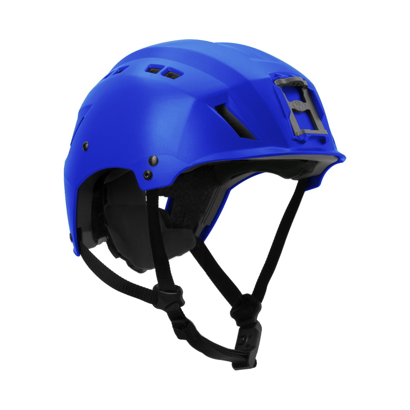 TEAM WENDY ADVENTURER HELMET
