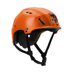 TEAM WENDY EXFIL SAR BACKCOUNTRY: ORANGE w/ NO RAILS