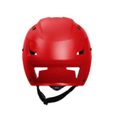 TEAM WENDY EXFIL SAR BACKCOUNTRY: RED w/ NO RAILS