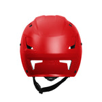 TEAM WENDY EXFIL SAR BACKCOUNTRY: RED w/ RAILS