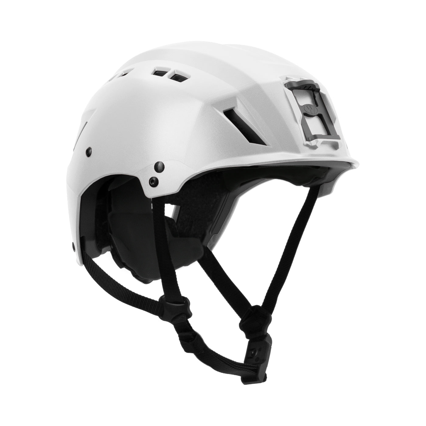 TEAM WENDY ADVENTURER HELMET