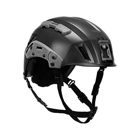 TEAM WENDY EXFIL SAR TACTICAL: BLACK