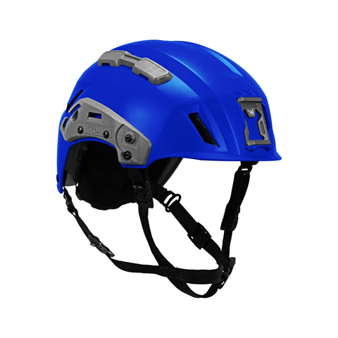 TEAM WENDY EXFIL SAR TACTICAL: BLUE