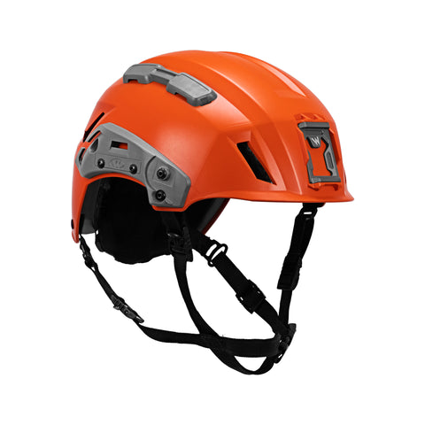 TEAM WENDY EXFIL SAR TACTICAL: ORANGE