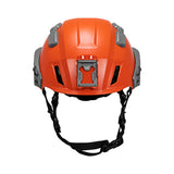 TEAM WENDY EXFIL SAR TACTICAL: ORANGE