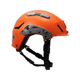 TEAM WENDY EXFIL SAR TACTICAL: ORANGE