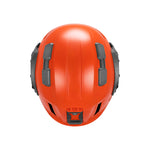 TEAM WENDY EXFIL SAR TACTICAL: ORANGE