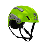 TEAM WENDY EXFIL SAR TACTICAL: HIGH-VIZ GREEN