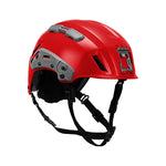 TEAM WENDY EXFIL SAR TACTICAL: RED