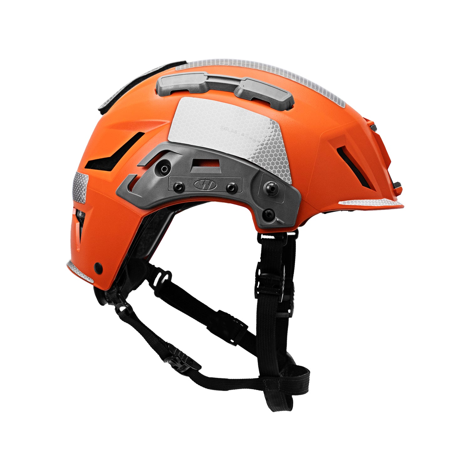 TEAM WENDY EXFIL SOLAS Reflective Kit