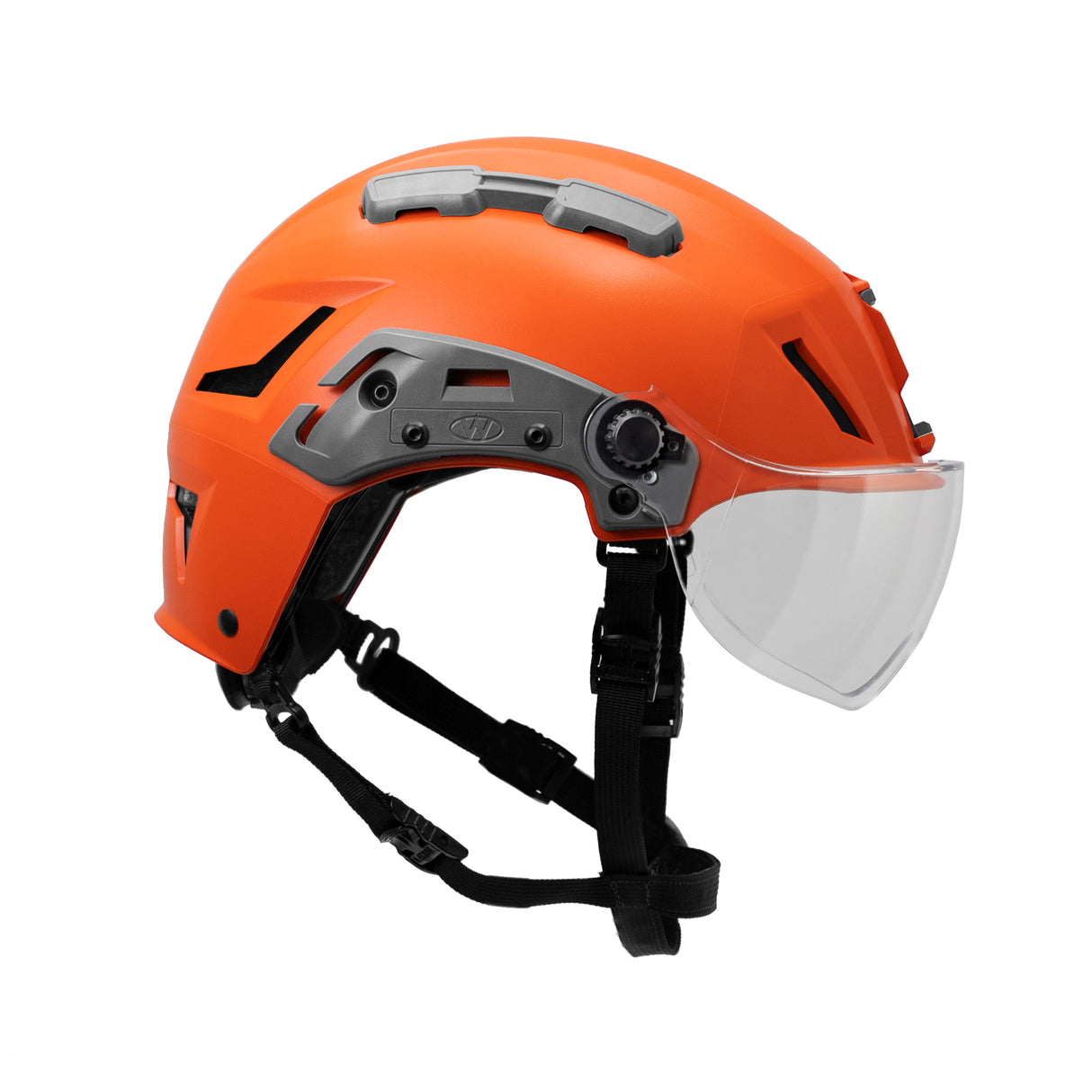 TEAM WENDY SAR VISOR