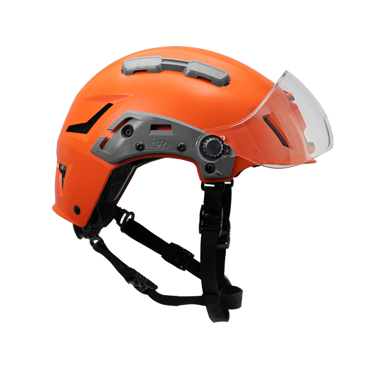 TEAM WENDY SAR VISOR
