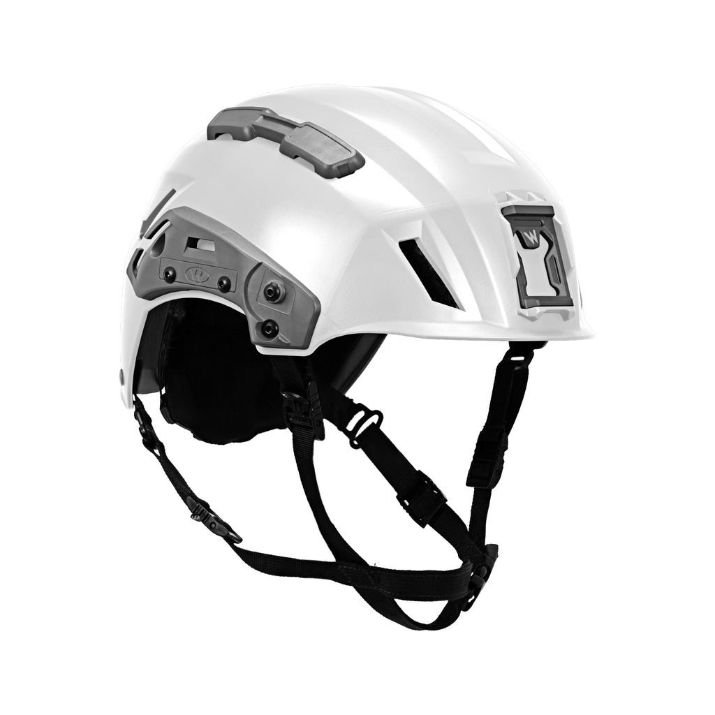 Wendy rescue helmet best sale