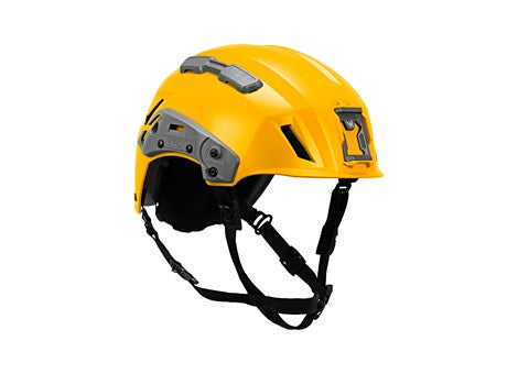 TEAM WENDY EXFIL SAR TACTICAL: YELLOW