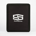 ShotStop BallisticBoard Bulletproof Inserts