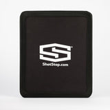 ShotStop BallisticBoard Bulletproof Inserts